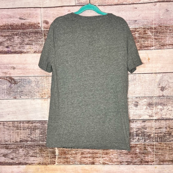 Star Warl‎ R2D2 Rebel sequin flip t-shirt size XL - Picture 4 of 7